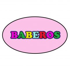 Baberos