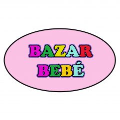 Bazar Bebe