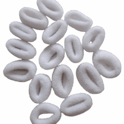 Colitas Blancas (unidad)