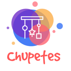 Chupetes