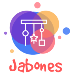 Jabones