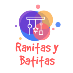 Batitas y Ranitas