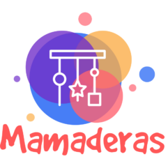 Mamaderas