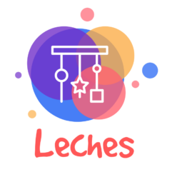 Leches