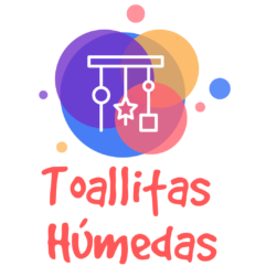 Toallitas Húmedas