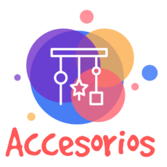 Accesorios