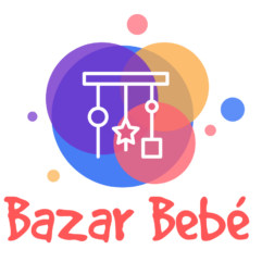 Bazar Bebe