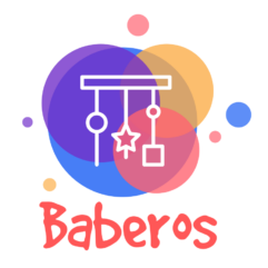 Baberos