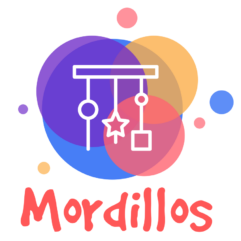 Mordillos