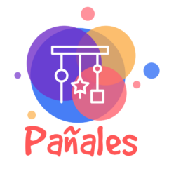 Pañales