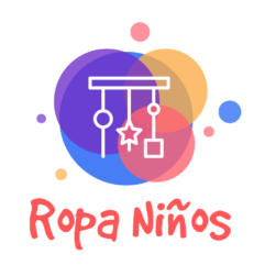 Ropa Niños