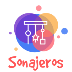 Sonajeros