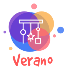 Verano