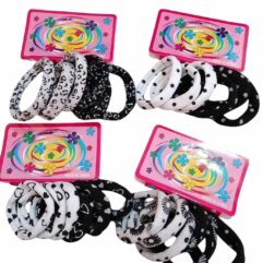 Colitas x6