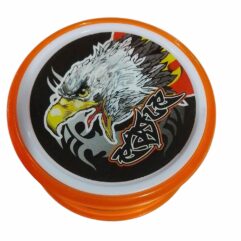 Yoyo