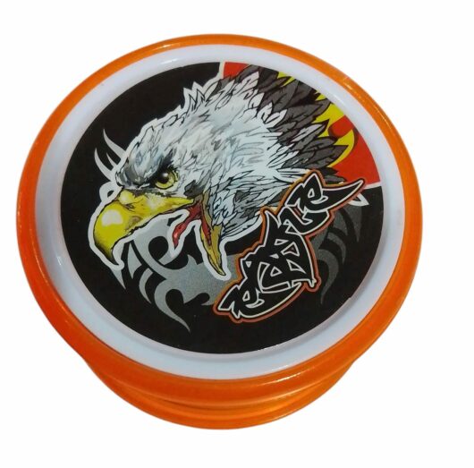 Yoyo