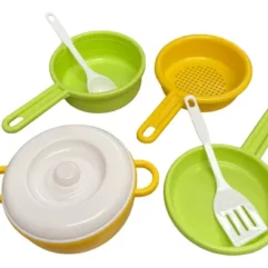 Set De Cocina Duravit