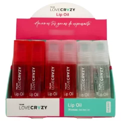 Glitter Brillo Labial 7ml