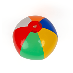 Pelota Inflable Oferta