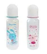 Mamadera Dispita 250ml